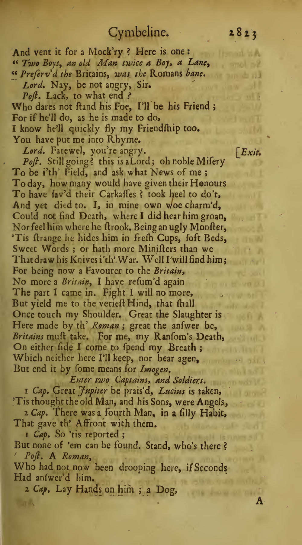 Image of page 177
